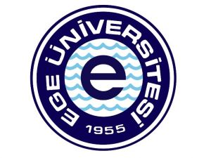 Ege Üniversitesi Rektörü Açığa Alındı
