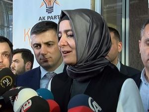 28 Şubat’a Millet Ömür Vermedi"