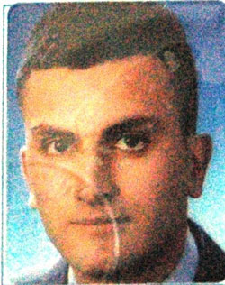 Kazada yaralanan sürücü öldü