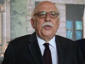 Turizme Toparlanma Zamanı