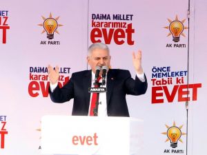 Kılıçdaroğlu’nun O Sözlerine Tepki Gösterdi