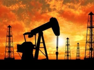 İki Petrol Devi Arasında Milyar Dolarlık Antlaşma