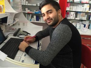 Giresun’da Son Bir Haftada 3 Kişi İntihar Etti