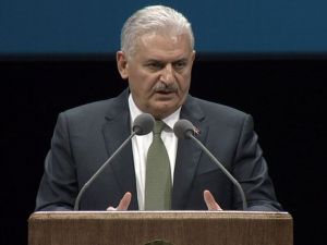 Mülteciler Konusunda Uluslararası Topluma Tepki