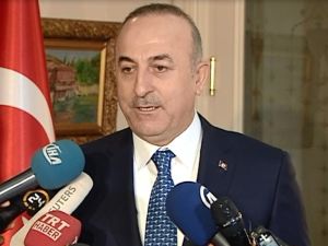 "Bu Alman Derin Devletinin Sistematik Uygulaması"