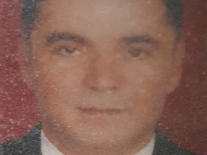 Yük Asansörü Düştü: 1 Ölü