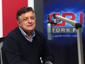 Yılmaz Vural’dan Fatih Terim Eleştirisi