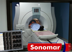 EMAR Çekiminde Beklemeye Son!