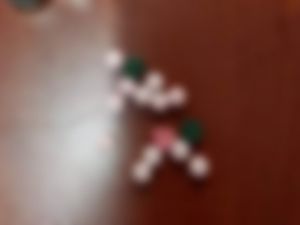 Rusya’da 640 Bin Kişi Uyuşturucu Bağımlısı