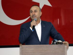 “Bu Sistem Asıl Cumhurbaşkanı Erdoğan’dan Sonra Lazım”