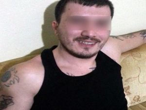 Hamile Sevgilisini Döven Şahıs Serbest Bırakıldı