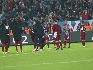 Spor Toto Süper Lig