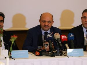 "Suriye’de Kürtlere Karşı En Fazla Cinayet İşleyen Pyd’dir"