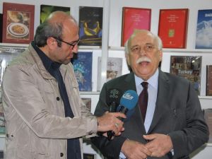 Bakan Avcı’dan Hollanda Başbakanı’na Sert Tepki