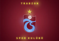 Trabzonspor Kayyuma Devredildi