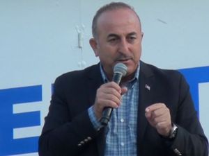 "Chp İçinde Pkk’lı Ve Dhkp-c’li Milletvekilleri Var"