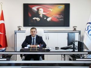 Trabzon’da Emekli Kişi Sayısı 140 Bini Geçti