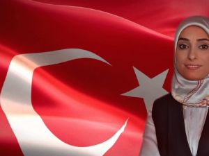 “Abd Bir Gün Fetullah Gülen’i Öldürecek”