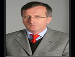 Yılmaz Ailesinin Acı Günü