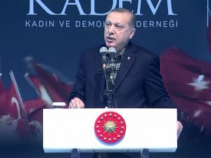 Almanya’ya Sert Tepki: Nazi Uygulamalarından Farklı Değil