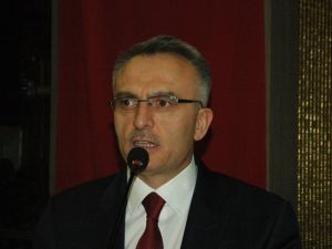 2b Arazi Ödemeleri İçin Süre Uzatıldı