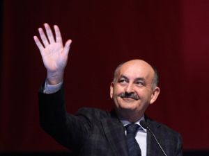 Kılıçdaroğlu’nu Yuhalatmadı