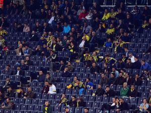 Kadıköy’de Webo Sesleri