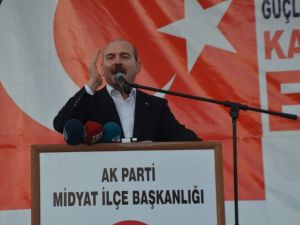 Kılıçdaroğlu’na “Bayrak” Tepkisi