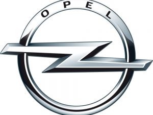 Otomotiv Devi Satıldı