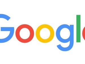 Rekabet Kurulundan Google’a Soruşturma
