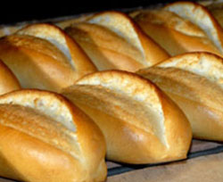 Rize’de Ekmek Artık 300 Gram Üretilecek!