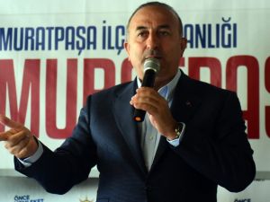 Avrupa’nın Neden ’Hayır’ İçin Çalıştığını Anlattı