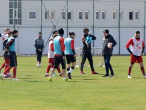 Erkan Zengin Krizi Çözülemiyor