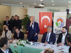 Sadece 2 İlde İstihdamda Artış Yakalanamadı