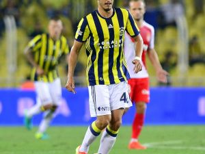 "Hedefimiz Avrupa’ya Gitmek"