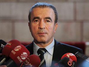 Bostancı’dan ‘Abidik Gubidik’ Açıklaması
