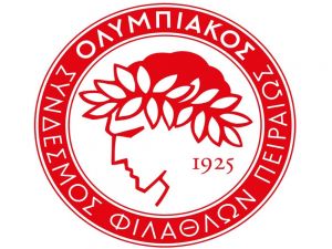 Beşiktaş Maçı Öncesi Olympiakos’ta Deprem