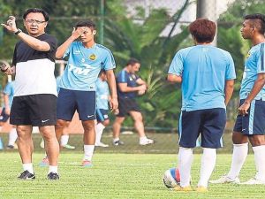 Siyasi Gerginlik Milli Maçı İptal Ettirdi