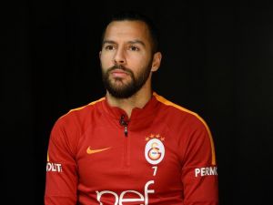 “Yeni Hoca Geldiğinde Adaptasyon Süreci Oluyor”