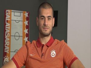 "Maçı Kazandığımız İçin Mutluyuz”