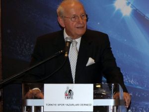 Şenes Erzik’in Acı Günü