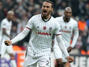 Gol Yollarında Dikkat Çeken İstatistik