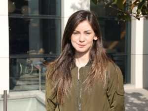 Kök Hücreden Üretilen Kemik Çenesine Nakledildi