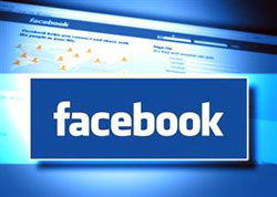 Facebook'tan yeni uygulama!