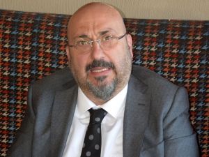 Taraftardan Özür Diledi, Helallik İstedi