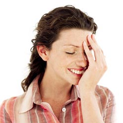 Güçlü hafıza için 11 öneri