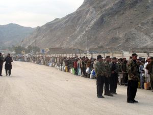 18 Gün Sonra Yeniden Açıldı