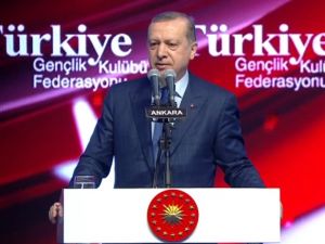 "Kılıçdaroğlu’na 5 Keçi Verin Kaybeder Gelir"
