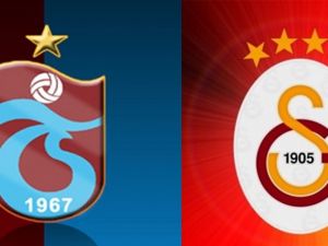 Galatasaray Taraftarının Gözü Trabzon Valisi Yavuz’da