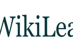 Cıa Akıllı Telefon Ve Tv’lere De Sızmış